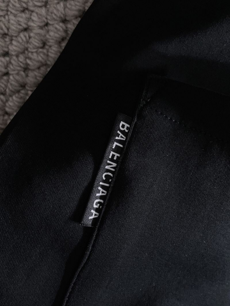 Balenciaga Long Pants